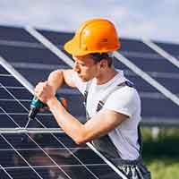 Assuring our services exceed customer’s expectations.